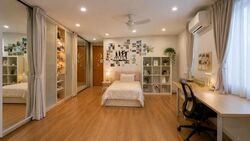 Dyson Road (D11), Semi-Detached #610230791